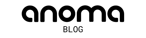 Anoma | Intent-centric Architecture