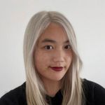 Author avatar: Awa Sun Yin