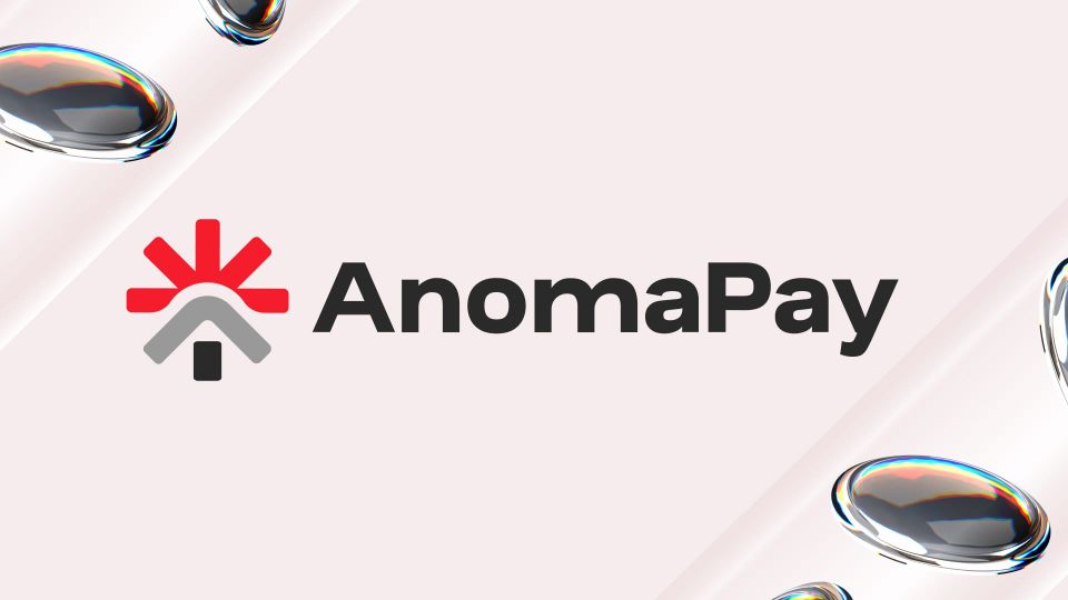 Introducing AnomaPay: A Secure, Global Stablecoin Router and Payments Network