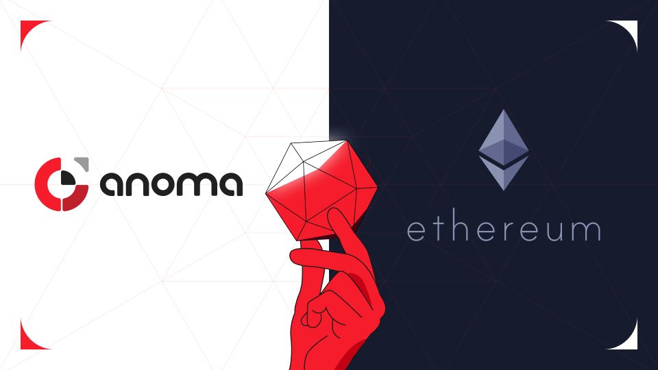 Anoma is Now Live on Ethereum Mainnet
