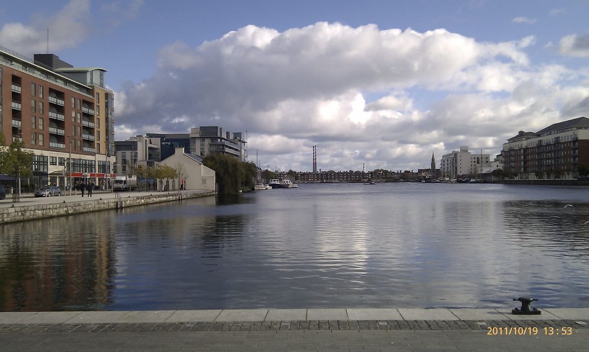 What’s More Valuable Than an Apple Tax Windfall? An Nvidia Factory