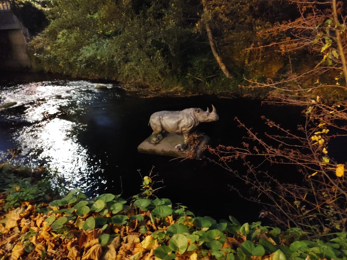 Defence by Design: A High-Tech Path Out of Ireland’s Security Hypocrisy