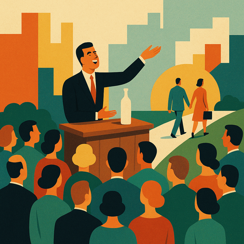 Warning: Free AI Could Seriously Damage Your Business