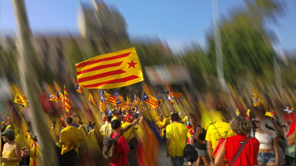 Dear Billionaire,  Please Buy FC Espanyol....