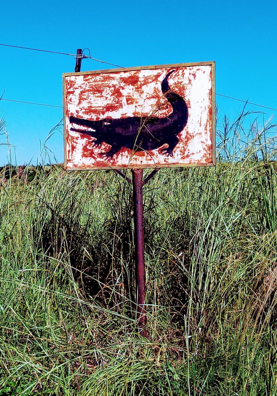 Friction by Design: Mainstream Software Jobs… from the Dark Side