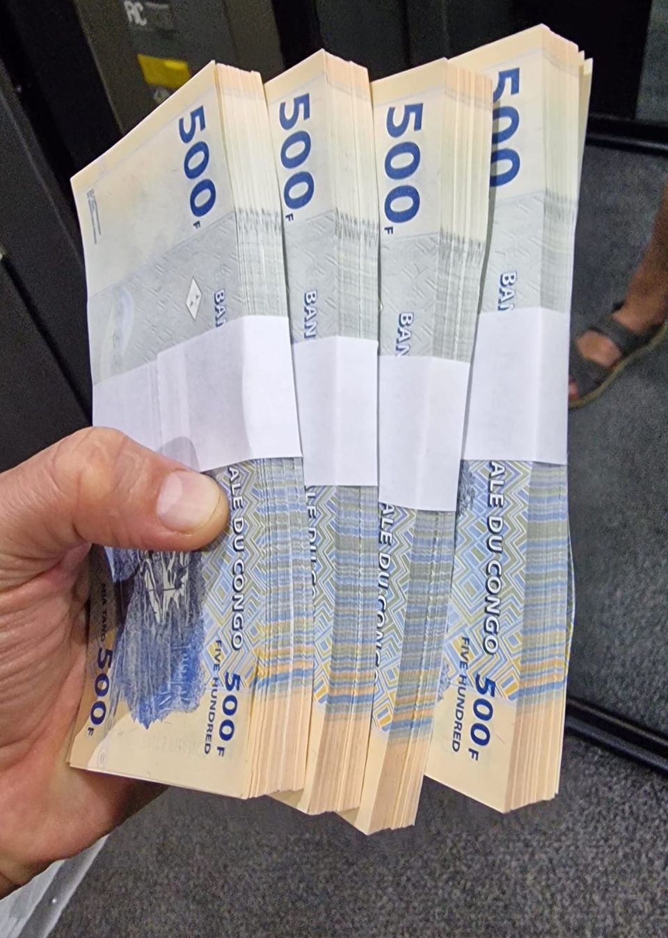 The One-Way Windfall: The Oil Sector’s Built-In Crisis Bonus