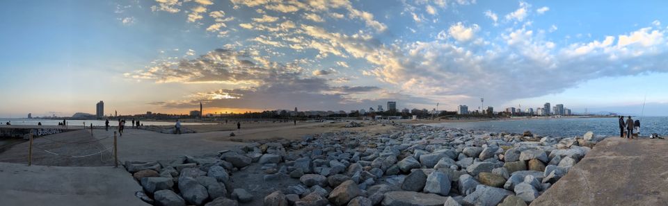 Lessons from Weather Forecasting: Rethinking economics and growth