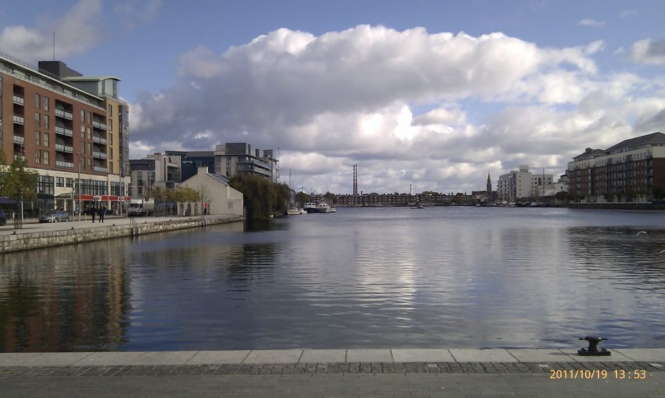 What’s More Valuable Than an Apple Tax Windfall? An Nvidia Factory