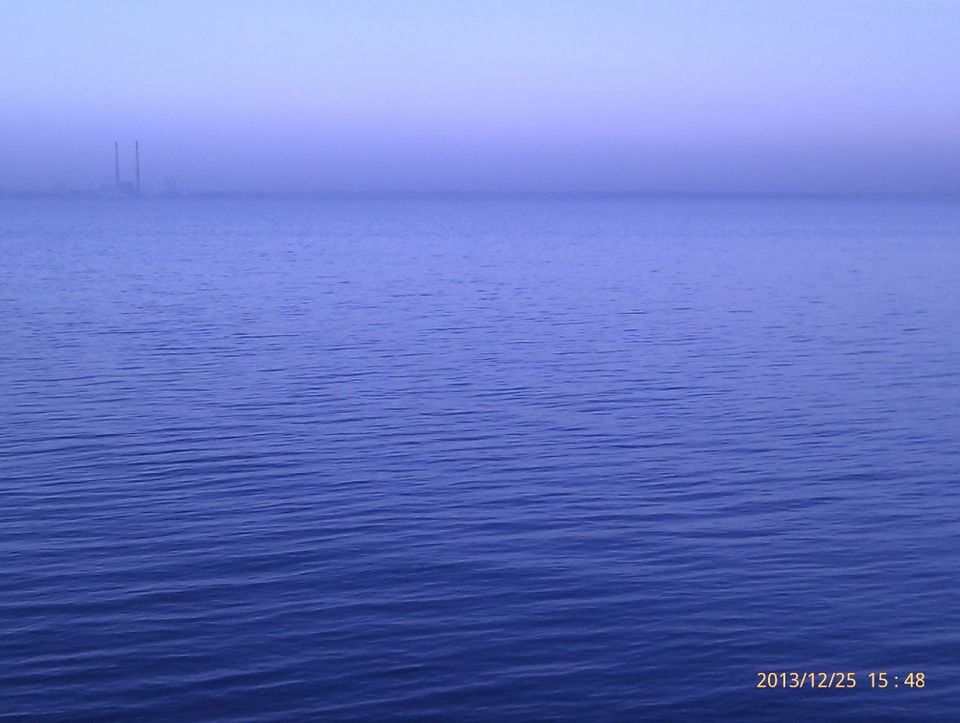 Ireland Could Build a Strategic Chip Industry—But Who Will Defend It?