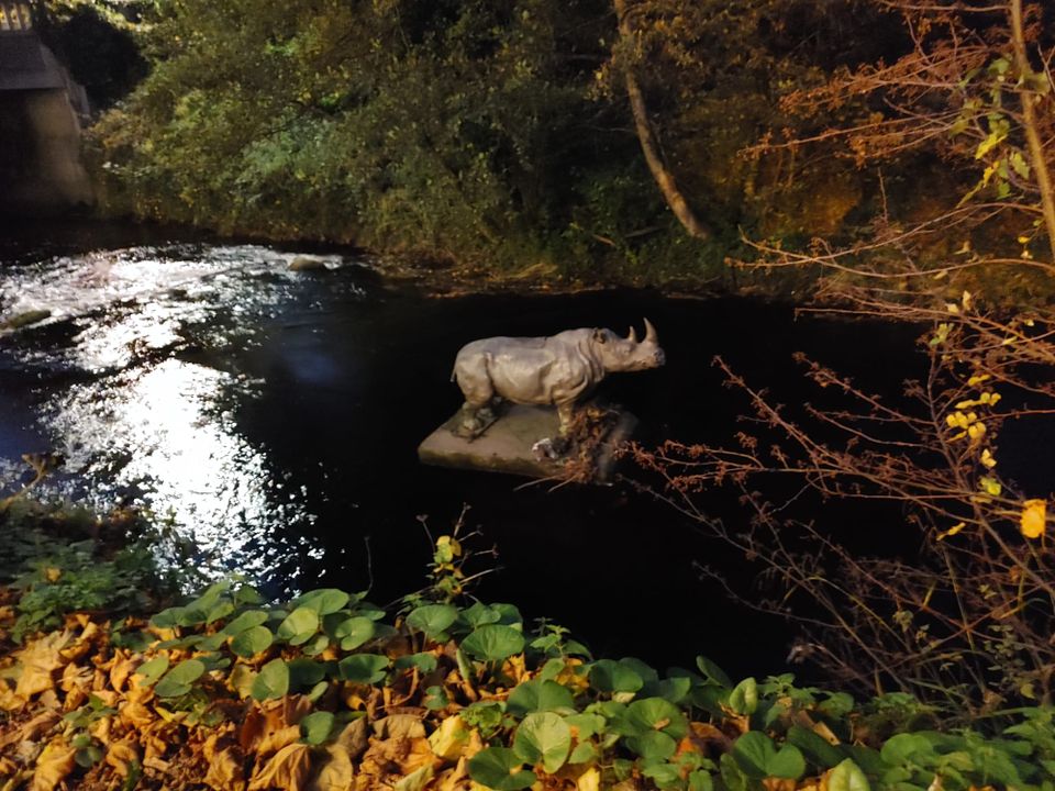 Defence by Design: A High-Tech Path Out of Ireland’s Security Hypocrisy