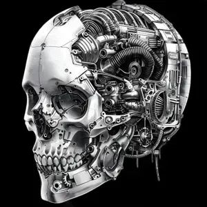 AI and the Meaning of Shared Intelligence