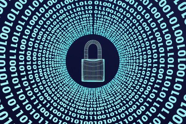 A critical Linux vulnerability called CopyFail just went public