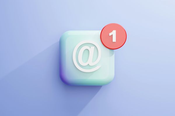 How to spot a phishing email in 2026