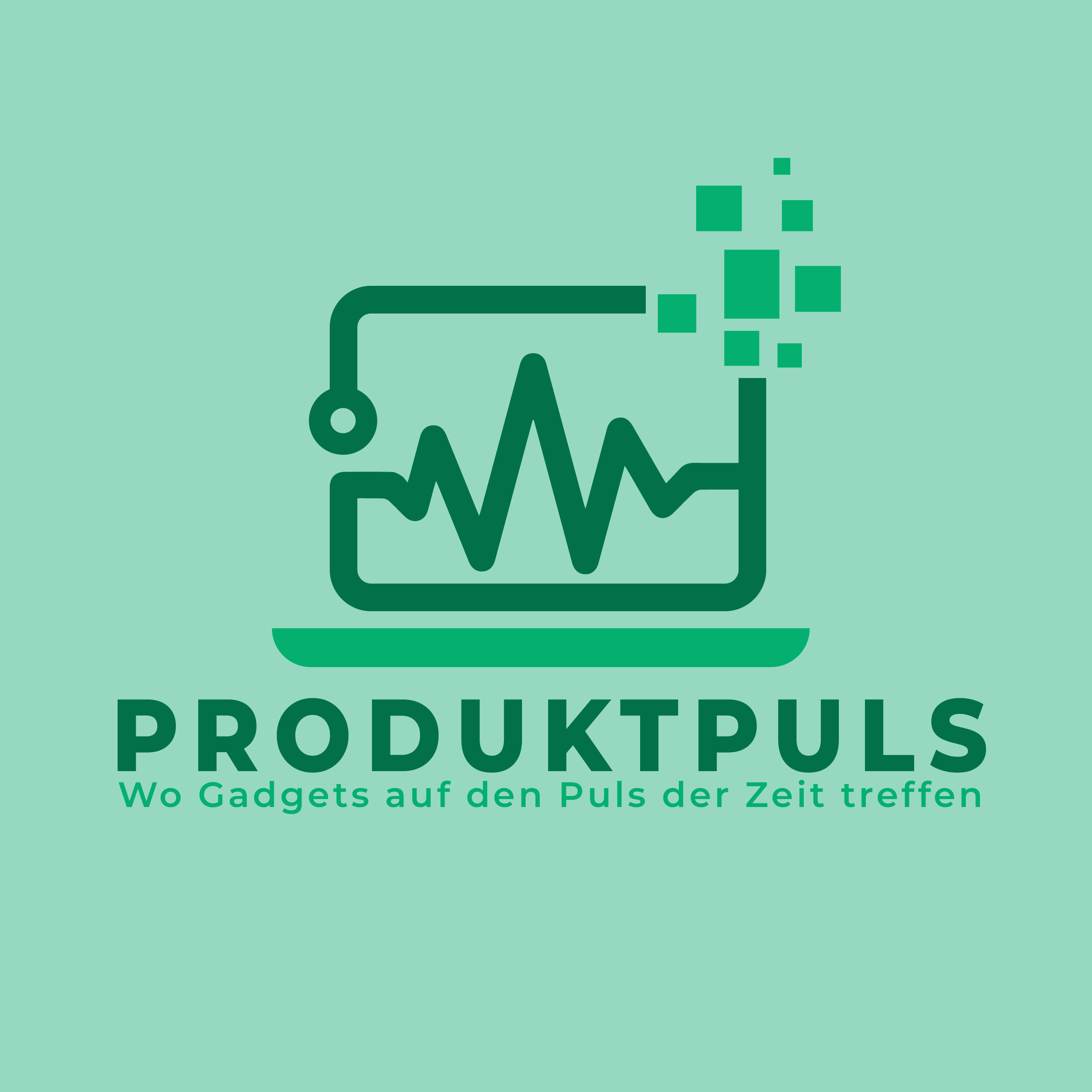 ProduktPuls