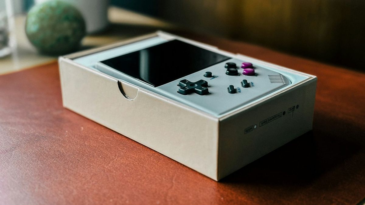 Delta Emulator auf iOS: Ultimative Anleitung für Retro-Gaming - Vollständiges Tutorial