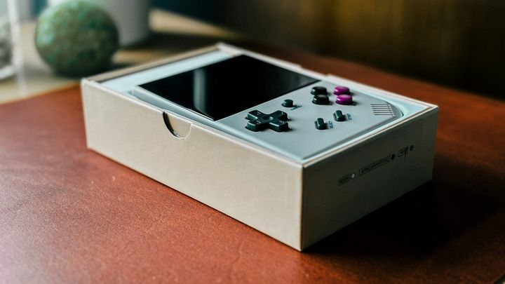 Delta Emulator auf iOS: Ultimative Anleitung für Retro-Gaming - Vollständiges Tutorial