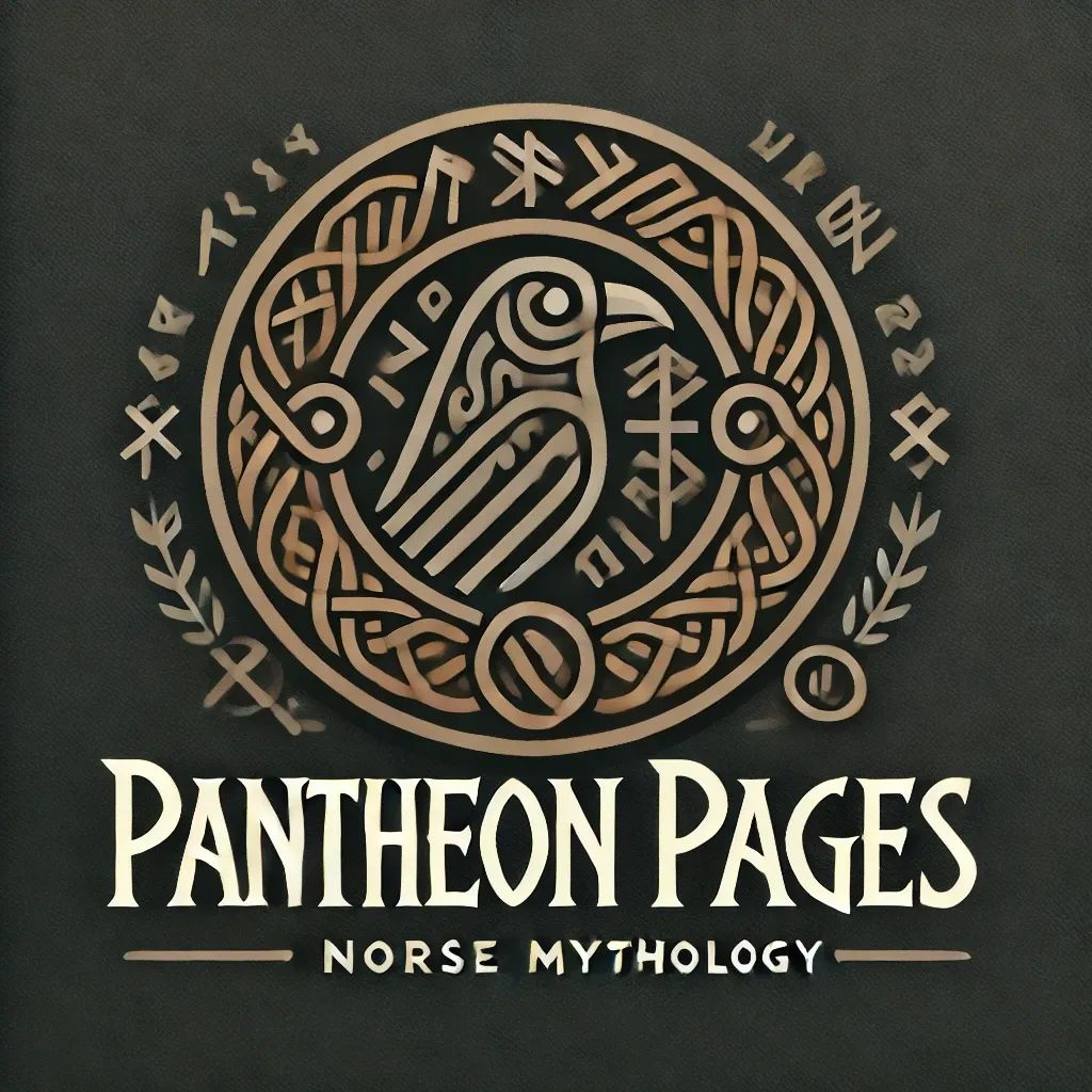 The Binding of Fenrir