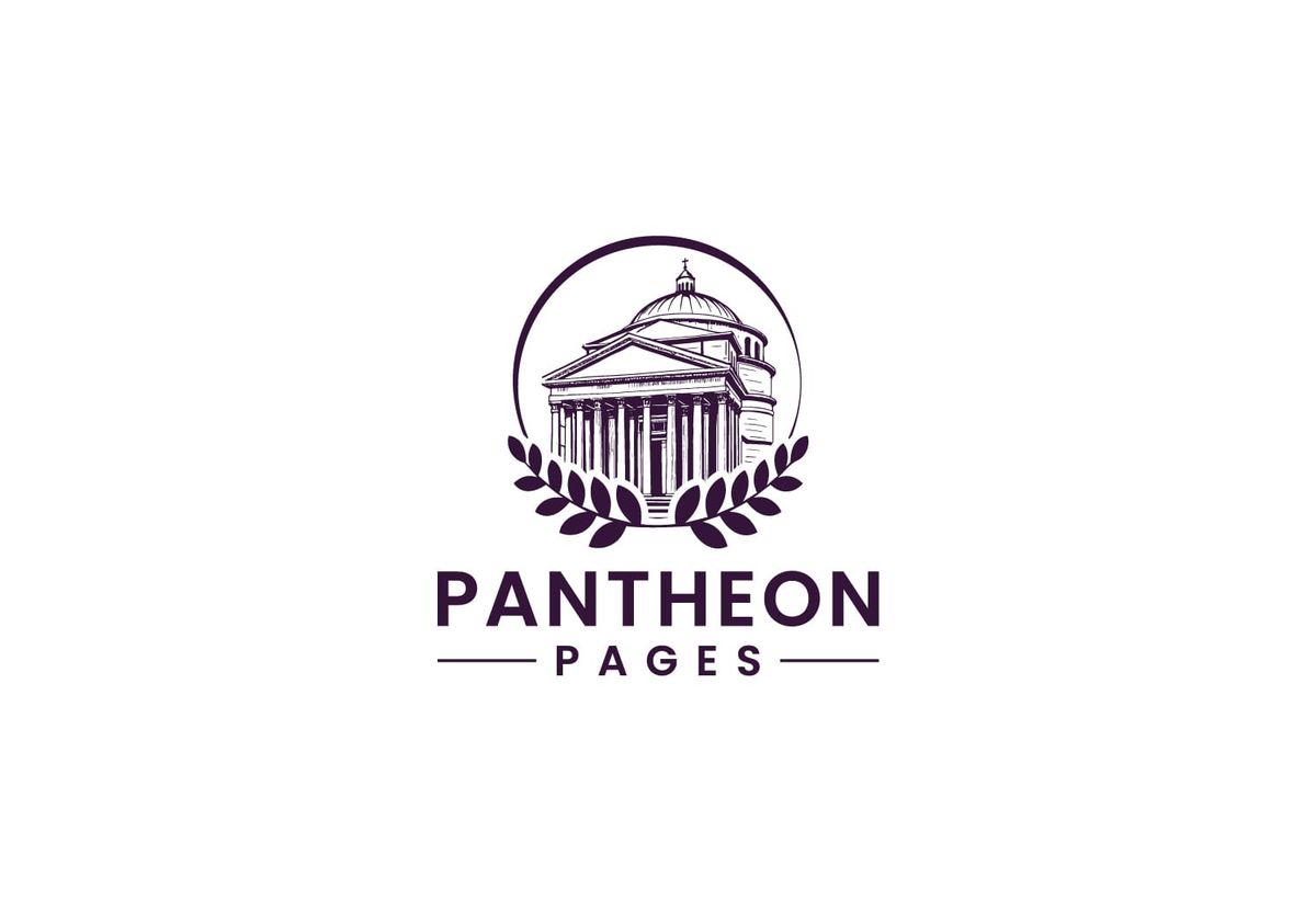 Blog Posts
