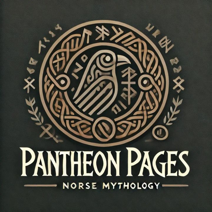 The Binding of Fenrir