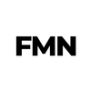 FMN Team