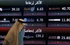 🌍 Frontier Markets News, March 8th 2025