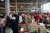 🌍 Frontier Markets News, March 22nd 2025