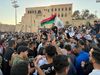 🌍 Frontier Markets News, July 10th, 2026