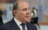 🌍 Frontier Markets News, October 16th 2026
