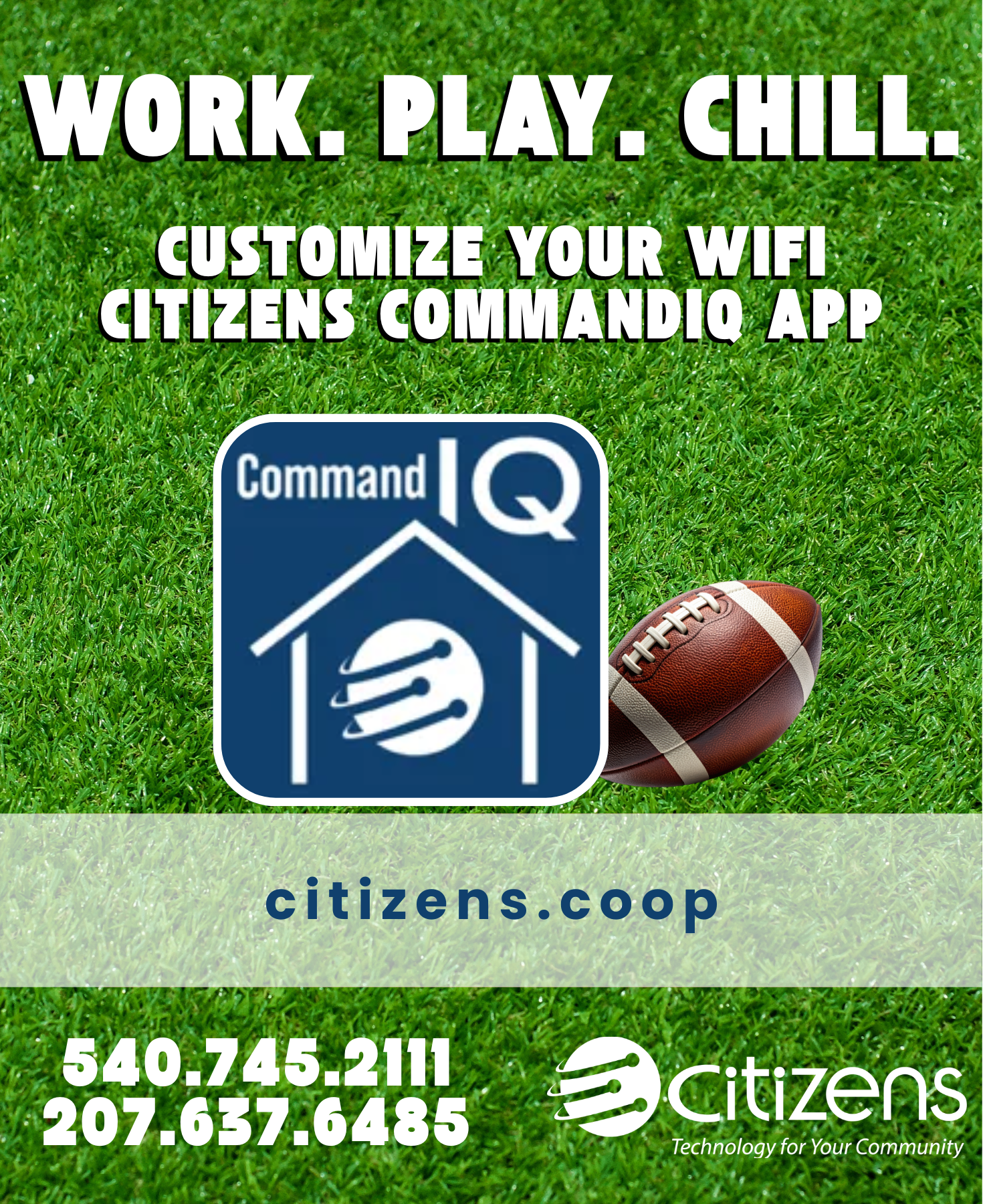CTA Image