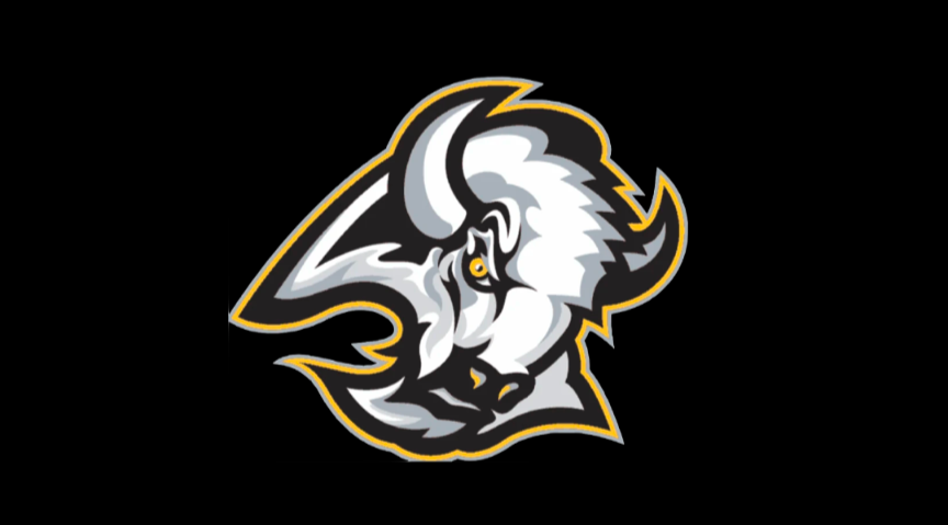 Floyd County High School sports schedules (Fall 2025)