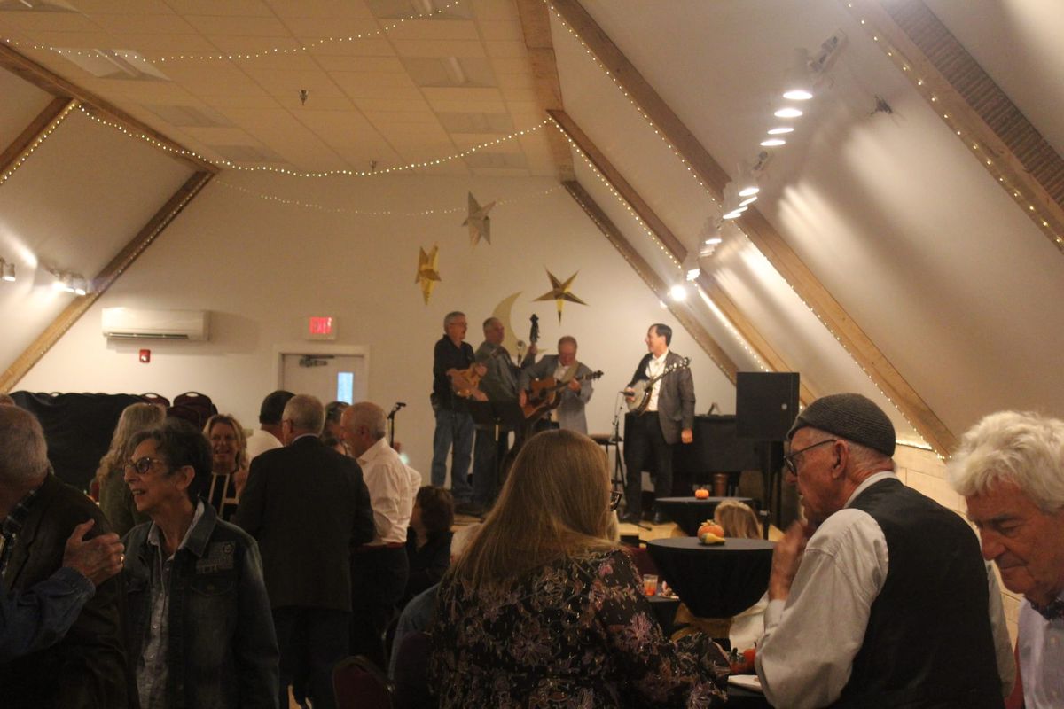 FCA celebrates 30 years of creativity and community