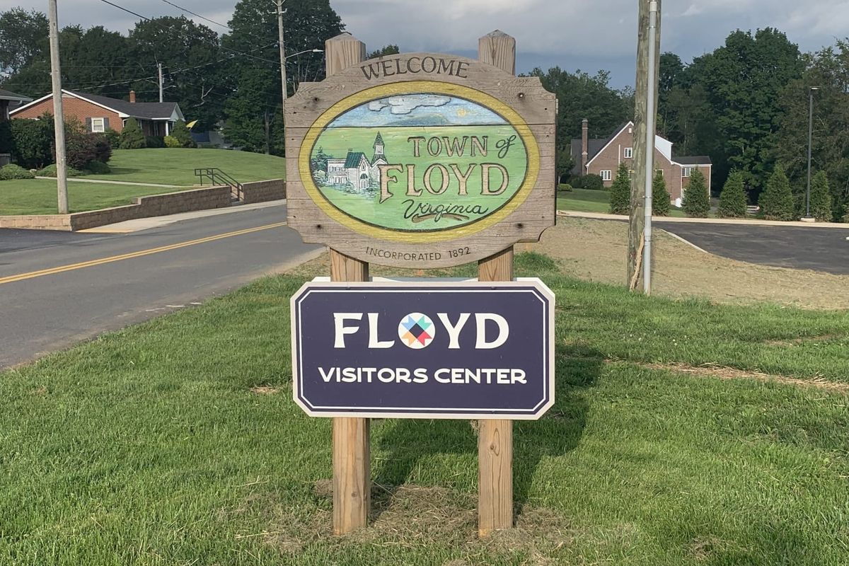 Council OKs designer for conceptual plans