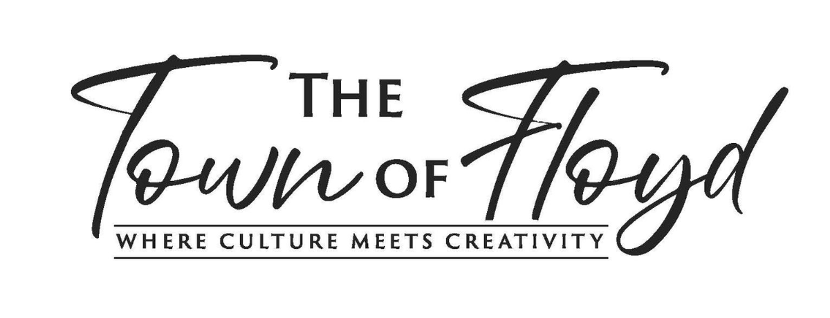 Get to know your candidates — Town Council