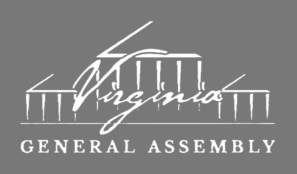 Get to know your candidates — Virginia House of Delegates District 47