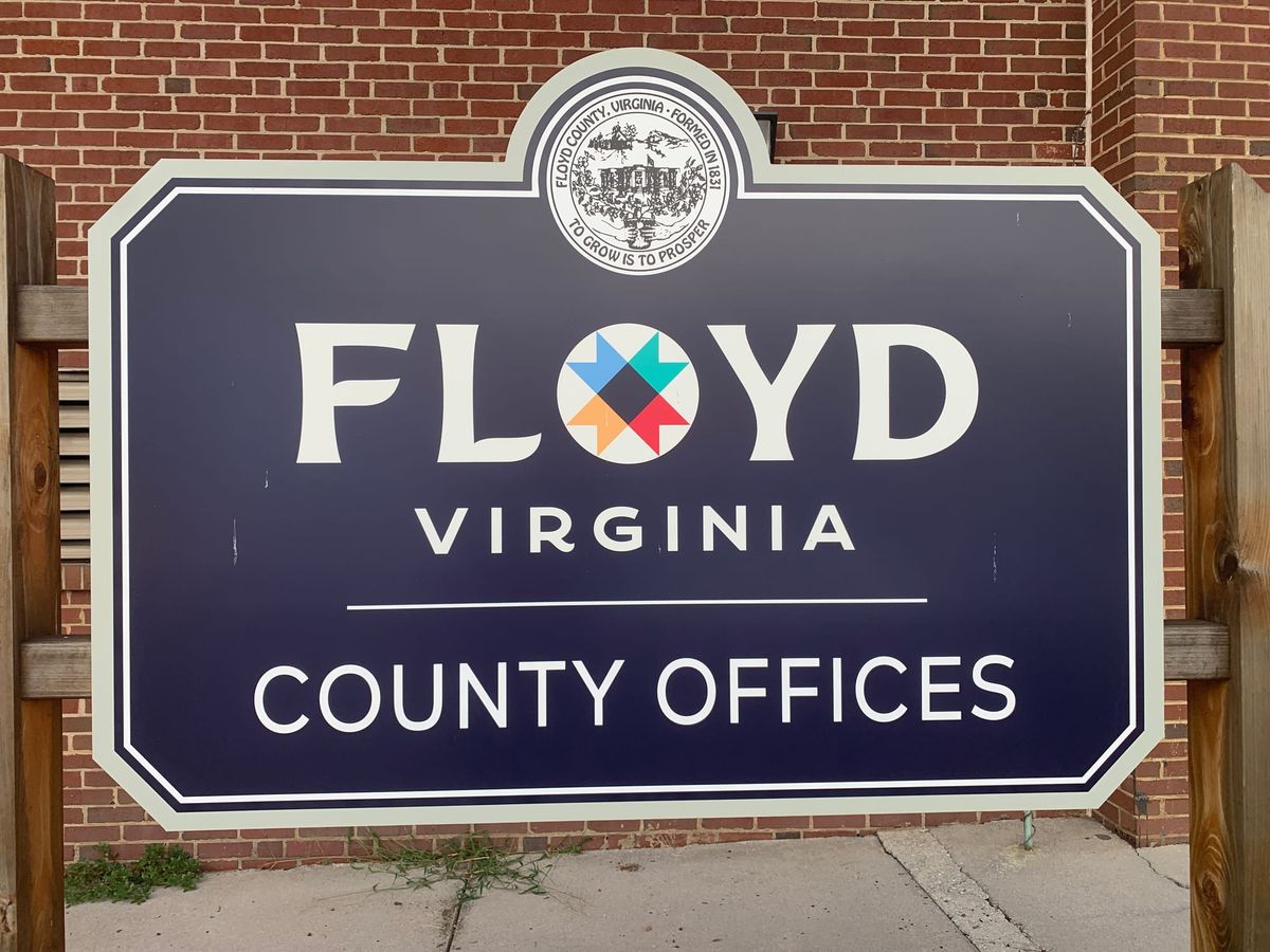 Officials hope that Groundwater Corrective Action program can be terminated in 2030