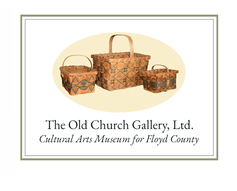 See ‘Memories Sit Here’ before it closes at Old Church Gallery’s Holiday Open House this week