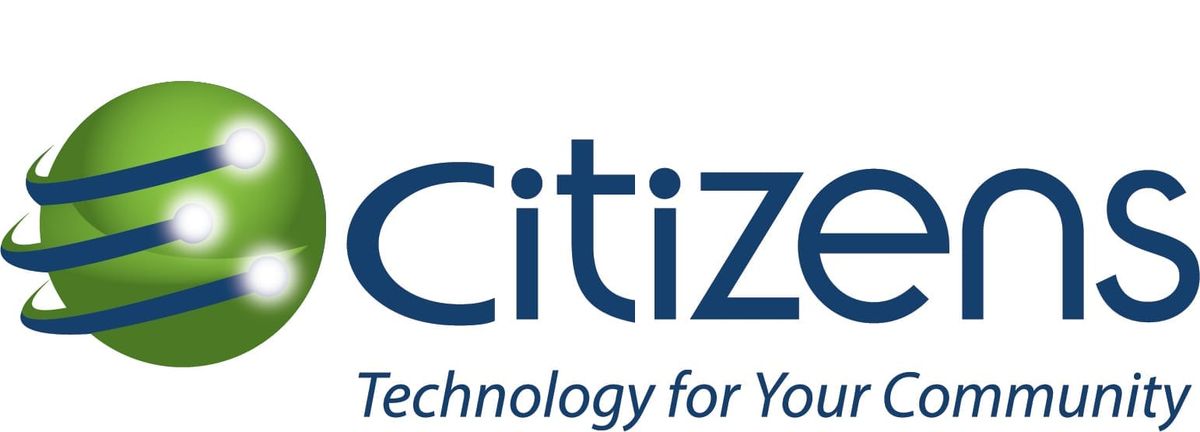 Citizens completes fiber work in Wythe
