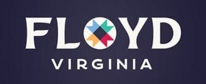 Floyd leaders reorganize for new year