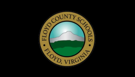 Students return to school after two-week break