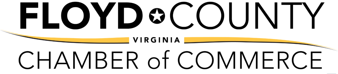 Inaugural Chamber Business Expo planned for March