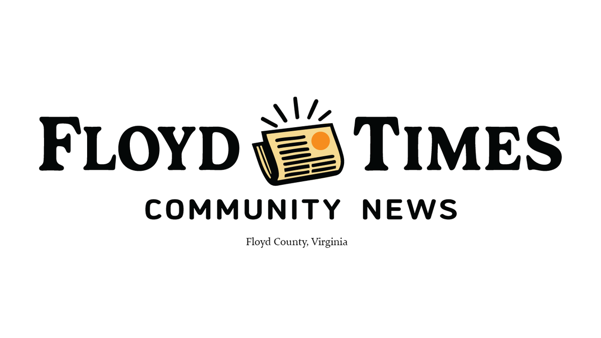 Floyd Times achieves nonprofit status