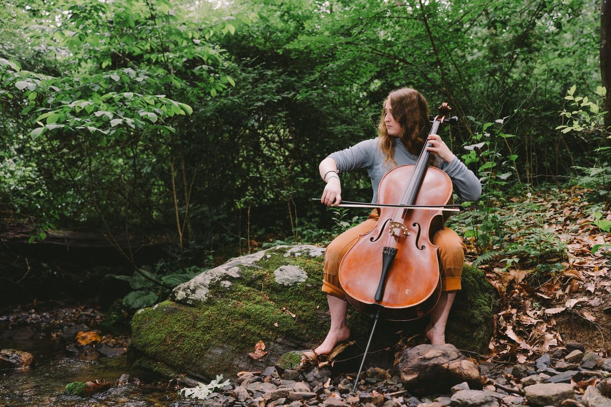 On-the-Rise Class of 2026 features 10 up-and-comers