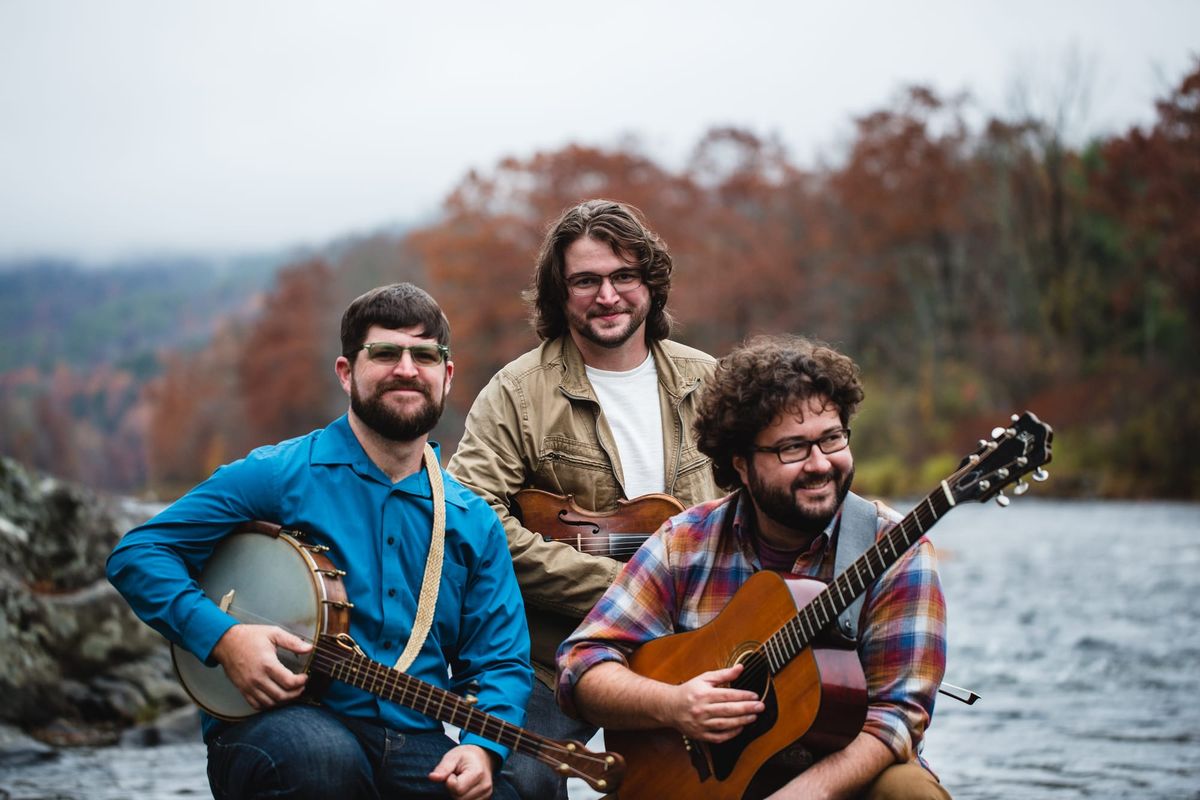 Five new acts added to Daydream roster