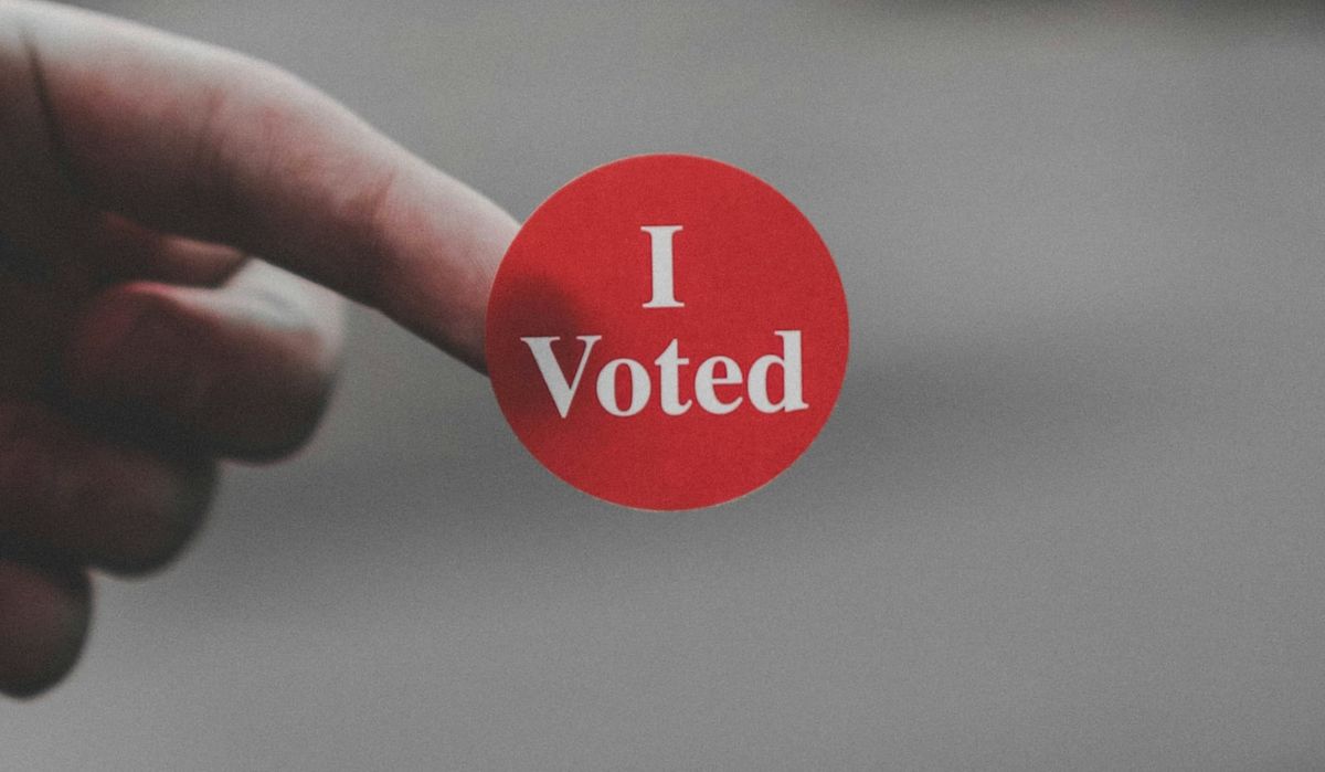 April 2026 Special Election Results: Floyd County votes against Constitutional referendum that would allow redistricting