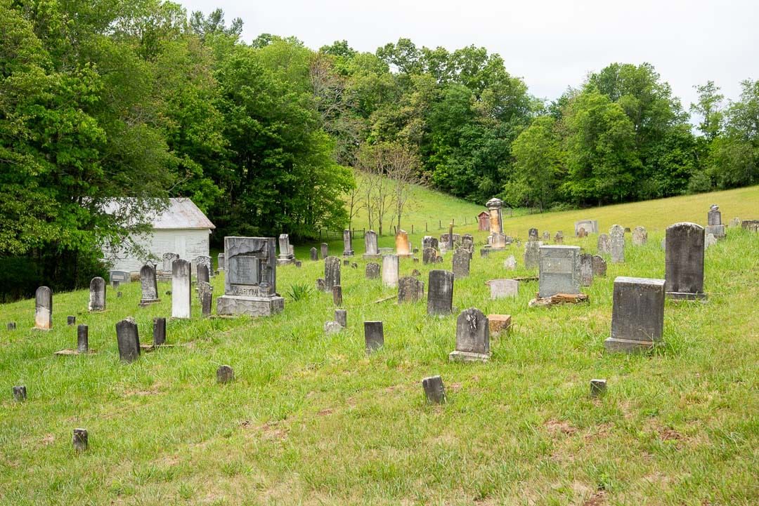 'We Remember': Walking Tour highlights local Revolutionary War veterans