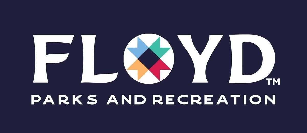 Board OKs new position for Parks and Rec