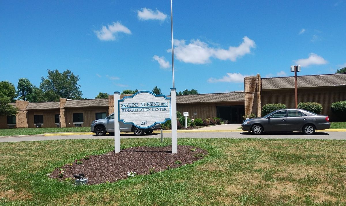 Medication mix-up results in fine for Skyline