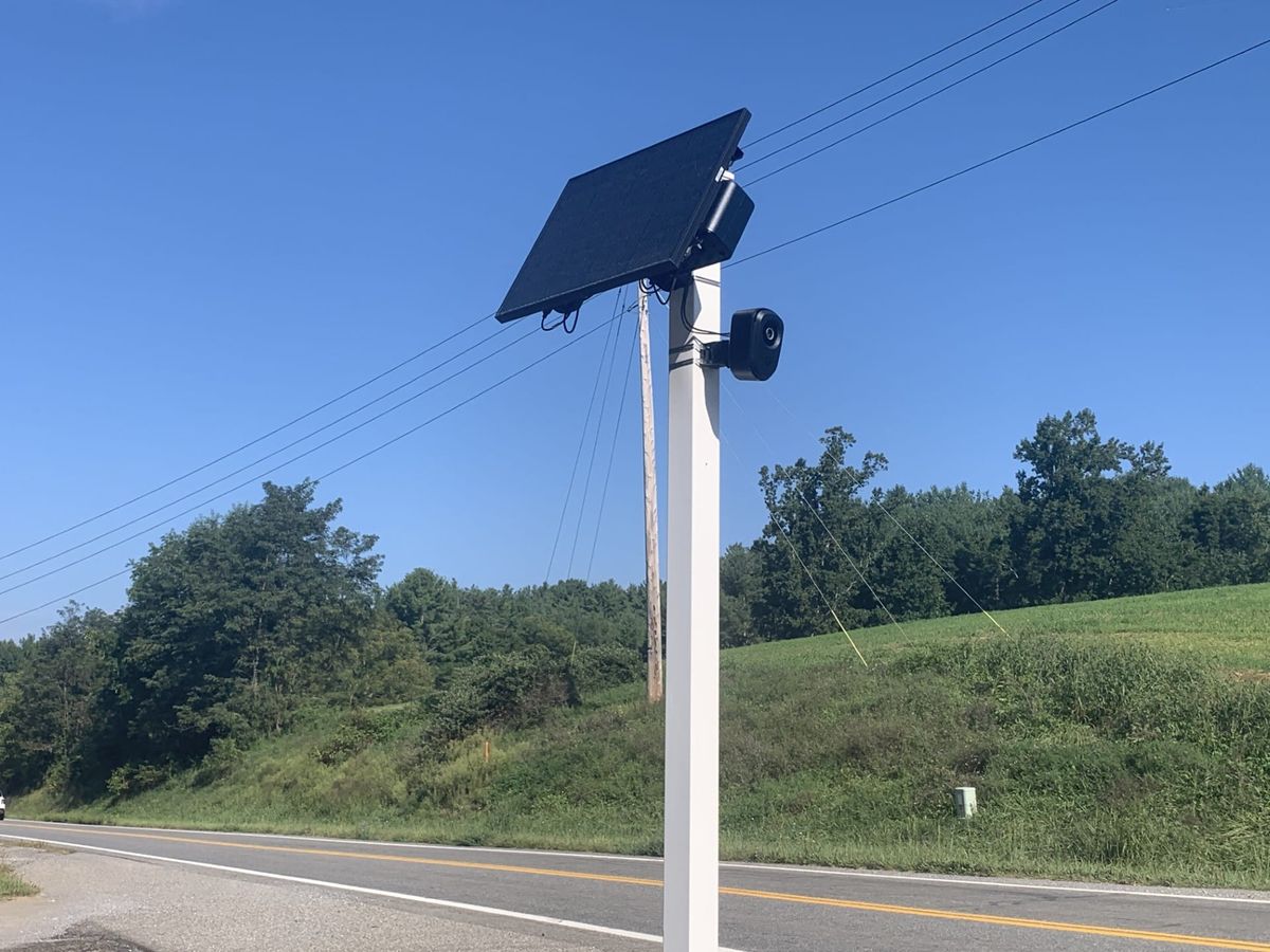 FCSO to cover Flock cameras if they’re not removed by end of contract