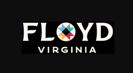 County addresses Land Division Ordinance misconceptions