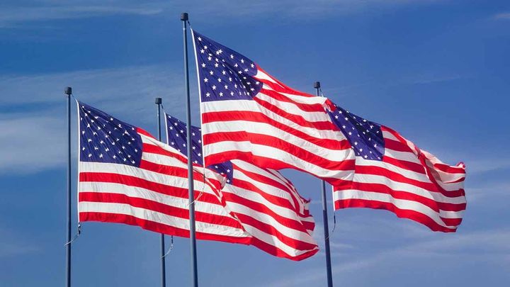 Veteran's Voice: 'After 9/11: Remembering and Reconnecting'